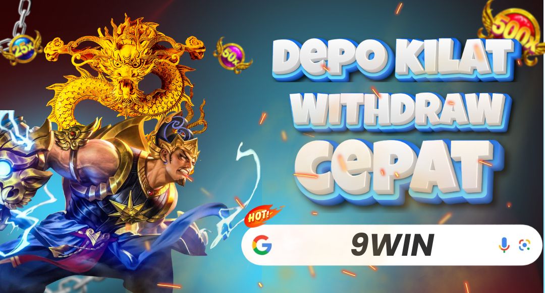SUWER4D Mobile